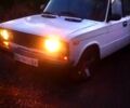 ВАЗ 2106, объемом двигателя 1.2 л и пробегом 0 тыс. км за 590 $, фото 4 на Automoto.ua