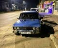 ВАЗ 2106, объемом двигателя 16 л и пробегом 0 тыс. км за 500 $, фото 1 на Automoto.ua