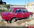 ВАЗ 2106, объемом двигателя 1.6 л и пробегом 29 тыс. км за 360 $, фото 1 на Automoto.ua