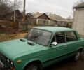ВАЗ 2106, объемом двигателя 16 л и пробегом 0 тыс. км за 599 $, фото 4 на Automoto.ua