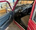 ВАЗ 2106, объемом двигателя 1.3 л и пробегом 58 тыс. км за 1100 $, фото 4 на Automoto.ua
