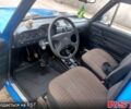 ВАЗ 2106, объемом двигателя 16 л и пробегом 150 тыс. км за 950 $, фото 5 на Automoto.ua