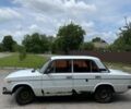 ВАЗ 2106, объемом двигателя 0 л и пробегом 36 тыс. км за 359 $, фото 3 на Automoto.ua