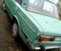 ВАЗ 2106, объемом двигателя 16 л и пробегом 0 тыс. км за 599 $, фото 2 на Automoto.ua