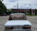 ВАЗ 2106, объемом двигателя 0 л и пробегом 36 тыс. км за 359 $, фото 1 на Automoto.ua