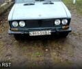 ВАЗ 2106, объемом двигателя 15 л и пробегом 300 тыс. км за 650 $, фото 1 на Automoto.ua