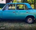 ВАЗ 2106, объемом двигателя 1.5 л и пробегом 99 тыс. км за 1100 $, фото 2 на Automoto.ua