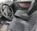 ВАЗ 2106 1999 в Виннице на Automoto.ua ВАЗ 2106, объемом двигателя 1.6 л и пробегом 236 тыс. км за 680 $, фото 7 на Automoto.ua