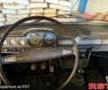 ВАЗ 2106, объемом двигателя 1.3 л и пробегом 58 тыс. км за 1100 $, фото 3 на Automoto.ua