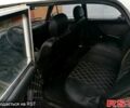 ВАЗ 2106 1999 в Виннице на Automoto.ua ВАЗ 2106, объемом двигателя 1.6 л и пробегом 236 тыс. км за 680 $, фото 9 на Automoto.ua