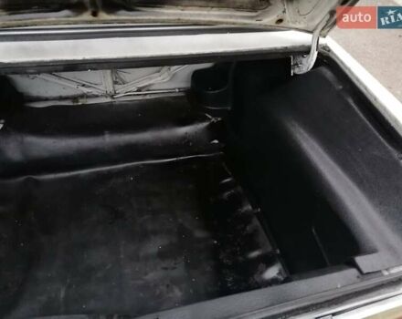 ВАЗ 2106 1999 в Виннице на Automoto.ua ВАЗ 2106, объемом двигателя 1.6 л и пробегом 236 тыс. км за 680 $, фото 10 на Automoto.ua