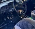 ВАЗ 2106, объемом двигателя 1.5 л и пробегом 99 тыс. км за 1100 $, фото 4 на Automoto.ua