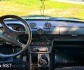 ВАЗ 2106, объемом двигателя 1.5 л и пробегом 99 тыс. км за 1100 $, фото 5 на Automoto.ua