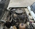 ВАЗ 2106, объемом двигателя 0 л и пробегом 36 тыс. км за 359 $, фото 5 на Automoto.ua