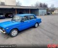 ВАЗ 2106, объемом двигателя 16 л и пробегом 150 тыс. км за 950 $, фото 1 на Automoto.ua
