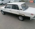 ВАЗ 2106 1999 в Виннице на Automoto.ua ВАЗ 2106, объемом двигателя 1.6 л и пробегом 236 тыс. км за 680 $, фото 1 на Automoto.ua
