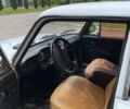 ВАЗ 2106, объемом двигателя 0 л и пробегом 36 тыс. км за 359 $, фото 4 на Automoto.ua