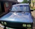 ВАЗ 2106, объемом двигателя 1.6 л и пробегом 0 тыс. км за 600 $, фото 3 на Automoto.ua