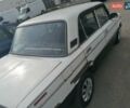 ВАЗ 2106 1999 в Виннице на Automoto.ua ВАЗ 2106, объемом двигателя 1.6 л и пробегом 236 тыс. км за 680 $, фото 6 на Automoto.ua