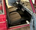 ВАЗ 2106, объемом двигателя 1.3 л и пробегом 58 тыс. км за 1100 $, фото 1 на Automoto.ua