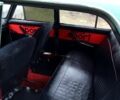 ВАЗ 2106, объемом двигателя 16 л и пробегом 0 тыс. км за 599 $, фото 8 на Automoto.ua