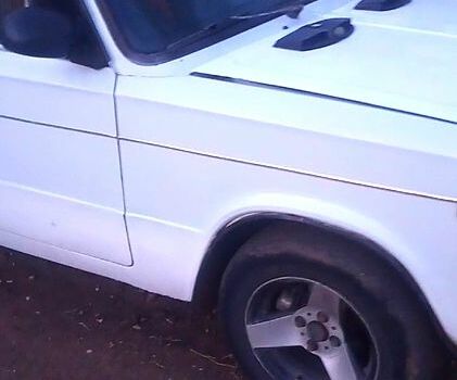 ВАЗ 2106, объемом двигателя 1.2 л и пробегом 0 тыс. км за 590 $, фото 6 на Automoto.ua