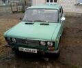 ВАЗ 2106, объемом двигателя 16 л и пробегом 0 тыс. км за 599 $, фото 1 на Automoto.ua