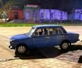 ВАЗ 2106, объемом двигателя 16 л и пробегом 0 тыс. км за 500 $, фото 3 на Automoto.ua