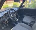 ВАЗ 2106, объемом двигателя 0 л и пробегом 100 тыс. км за 650 $, фото 4 на Automoto.ua