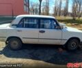 ВАЗ 2106, объемом двигателя 16 л и пробегом 0 тыс. км за 500 $, фото 10 на Automoto.ua