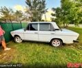 ВАЗ 2106 1999 у Вінниці на Automoto.ua ВАЗ 2106, об'ємом двигуна 1.5 л та пробігом 73 тис. км за 1700 $, фото 1 на Automoto.ua