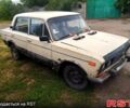 ВАЗ 2106, объемом двигателя 1.3 л и пробегом 258 тыс. км за 185 $, фото 1 на Automoto.ua