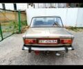 ВАЗ 2106, объемом двигателя 1.3 л и пробегом 0 тыс. км за 600 $, фото 3 на Automoto.ua