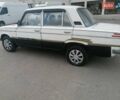 ВАЗ 2106 1999 в Виннице на Automoto.ua ВАЗ 2106, объемом двигателя 1.6 л и пробегом 236 тыс. км за 680 $, фото 2 на Automoto.ua