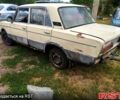 ВАЗ 2106, объемом двигателя 1.3 л и пробегом 258 тыс. км за 185 $, фото 1 на Automoto.ua