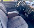 ВАЗ 2106 1999 у Вінниці на Automoto.ua ВАЗ 2106, об'ємом двигуна 1.5 л та пробігом 73 тис. км за 1700 $, фото 2 на Automoto.ua