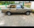 ВАЗ 2106, объемом двигателя 1.3 л и пробегом 0 тыс. км за 600 $, фото 2 на Automoto.ua