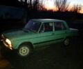ВАЗ 2106, объемом двигателя 16 л и пробегом 0 тыс. км за 599 $, фото 1 на Automoto.ua