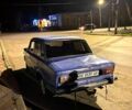 ВАЗ 2106, объемом двигателя 16 л и пробегом 0 тыс. км за 500 $, фото 2 на Automoto.ua