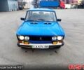 ВАЗ 2106, объемом двигателя 16 л и пробегом 150 тыс. км за 950 $, фото 4 на Automoto.ua