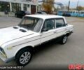 ВАЗ 2106 1999 в Виннице на Automoto.ua ВАЗ 2106, объемом двигателя 1.6 л и пробегом 236 тыс. км за 680 $, фото 2 на Automoto.ua
