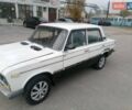 ВАЗ 2106 1999 в Виннице на Automoto.ua ВАЗ 2106, объемом двигателя 1.6 л и пробегом 236 тыс. км за 680 $, фото 1 на Automoto.ua