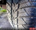 ВАЗ 2106, объемом двигателя 1.5 л и пробегом 48 тыс. км за 700 $, фото 6 на Automoto.ua