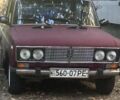 ВАЗ 2106, объемом двигателя 0 л и пробегом 100 тыс. км за 650 $, фото 1 на Automoto.ua