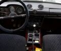 ВАЗ 2106, объемом двигателя 16 л и пробегом 0 тыс. км за 599 $, фото 9 на Automoto.ua