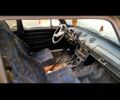 ВАЗ 2106, объемом двигателя 1.3 л и пробегом 0 тыс. км за 600 $, фото 5 на Automoto.ua
