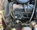 ВАЗ 2106, объемом двигателя 0 л и пробегом 100 тыс. км за 650 $, фото 2 на Automoto.ua
