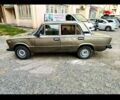 ВАЗ 2106, объемом двигателя 1.3 л и пробегом 0 тыс. км за 600 $, фото 1 на Automoto.ua