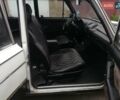 ВАЗ 2106 1999 в Виннице на Automoto.ua ВАЗ 2106, объемом двигателя 1.6 л и пробегом 236 тыс. км за 680 $, фото 14 на Automoto.ua