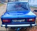 ВАЗ 2106, объемом двигателя 1.6 л и пробегом 145 тыс. км за 700 $, фото 2 на Automoto.ua